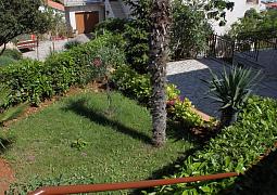 Apartmán 7647