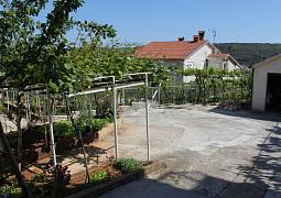 Apartmán 7647
