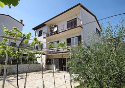 Apartmán 7647