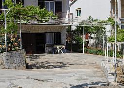 Apartmán 7647
