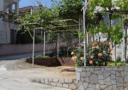 Apartmán 7647