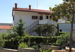Apartmán 7647