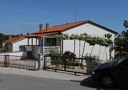 Apartmán 7647