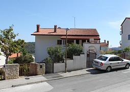 Apartmán 7647