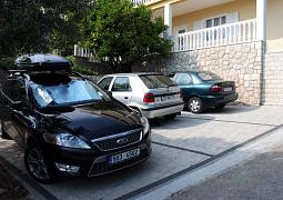 Apartmán 2733