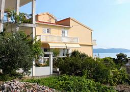 Apartmán 2733