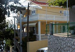 Apartmán 2733