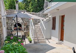 Apartmán 2107