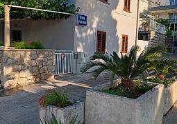 Apartmán 2107