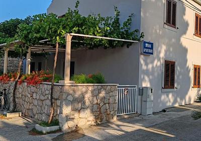 Apartmán 2107