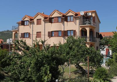 Apartmán 6223