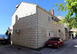 Apartmán 4570