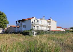 Apartmán 4162