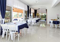 Apartmán 4162