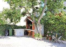 Apartmán 4162