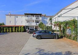 Apartmán 4162