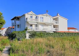 Apartmán 4162