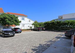 Apartmán 4162