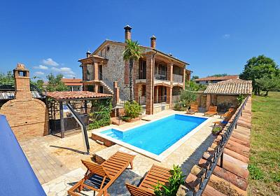 Apartmán 14167