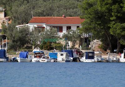 Apartmán 8449