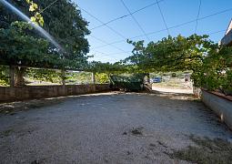 Apartmán 910