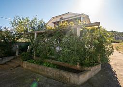 Apartmán 910