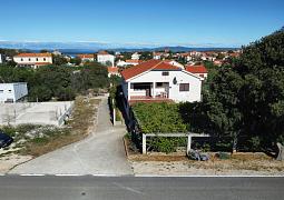 Apartmán 910