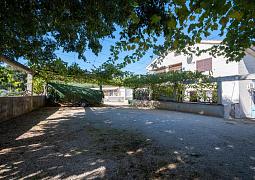 Apartmán 910