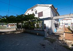 Apartmán 910
