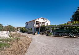 Apartmán 910