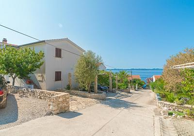Apartmán 15911