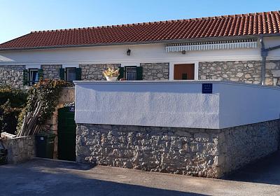 Apartmán 11203