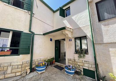 Apartmán 11584