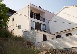Apartmán 8526