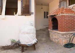 Apartmán 8526