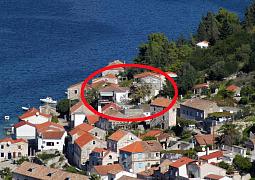 Apartmán 8526