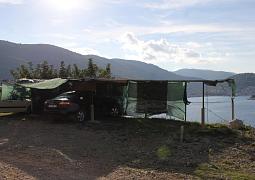 Apartmán 8526