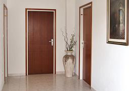 Apartmán 4253