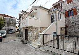 Apartmán 10327