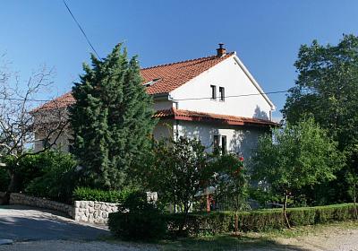 Apartmán 5491