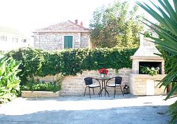 Apartmán 12291