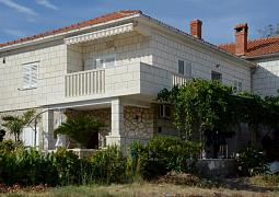 Apartmán 12291