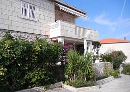 Apartmán 12291