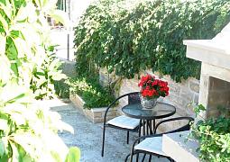 Apartmán 12291
