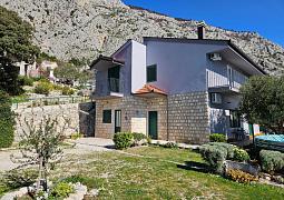 Apartmán 6815