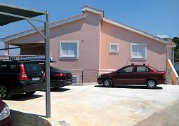 Apartmán 2970