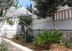 Apartmán 705