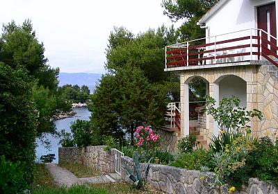 Apartmán 595