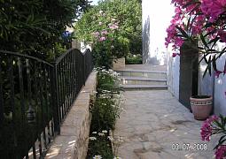 Apartmán 14593