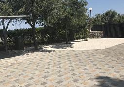 Apartmán 14593